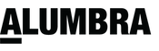 Alumbra Full Logo-01_edited.png