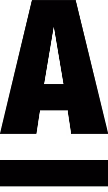 Alumbra